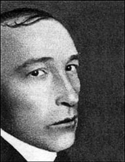 Иллюстрация к книге — 50 знаменитых самоубийц [i_034.jpg]