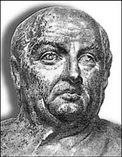 Иллюстрация к книге — 50 знаменитых самоубийц [i_036.jpg]