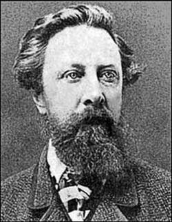 Иллюстрация к книге — 50 знаменитых самоубийц [i_038.jpg]