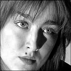 Иллюстрация к книге — 50 знаменитых самоубийц [i_039.jpg]