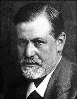 Иллюстрация к книге — 50 знаменитых самоубийц [i_041.jpg]