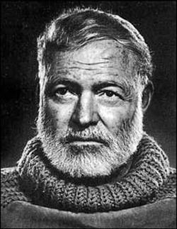 Иллюстрация к книге — 50 знаменитых самоубийц [i_042.jpg]