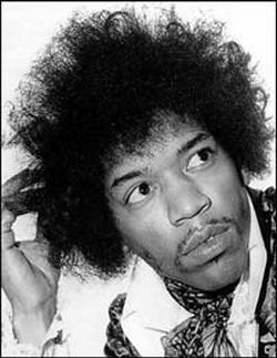 Иллюстрация к книге — 50 знаменитых самоубийц [i_043.jpg]