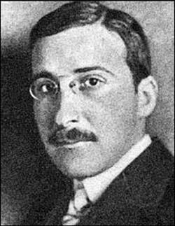 Иллюстрация к книге — 50 знаменитых самоубийц [i_044.jpg]