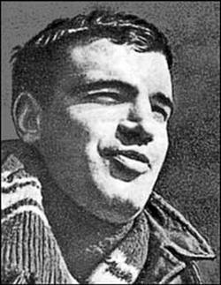 Иллюстрация к книге — 50 знаменитых самоубийц [i_047.jpg]