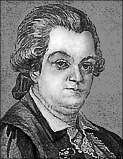 Иллюстрация к книге — 50 знаменитых авантюристов [i_003.jpg]