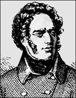 Иллюстрация к книге — 50 знаменитых авантюристов [i_004.jpg]