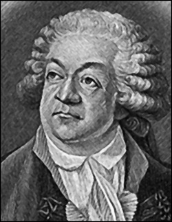 Иллюстрация к книге — 50 знаменитых авантюристов [i_006.jpg]