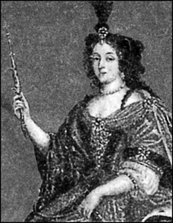 Иллюстрация к книге — 50 знаменитых авантюристов [i_007.jpg]