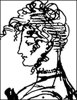 Иллюстрация к книге — 50 знаменитых авантюристов [i_009.jpg]