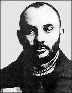 Иллюстрация к книге — 50 знаменитых авантюристов [i_011.jpg]