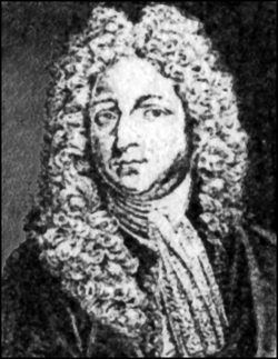 Иллюстрация к книге — 50 знаменитых авантюристов [i_013.jpg]