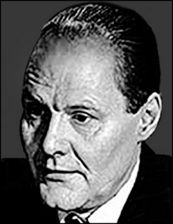 Иллюстрация к книге — 50 знаменитых авантюристов [i_014.jpg]