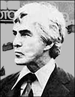 Иллюстрация к книге — 50 знаменитых авантюристов [i_015.jpg]