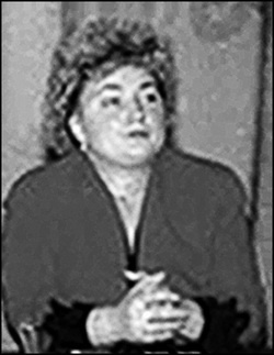 Иллюстрация к книге — 50 знаменитых авантюристов [i_018.jpg]