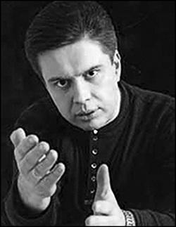 Иллюстрация к книге — 50 знаменитых авантюристов [i_024.jpg]