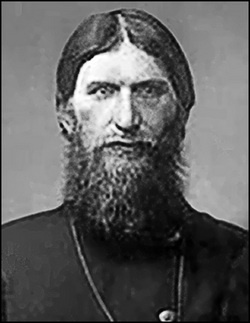 Иллюстрация к книге — 50 знаменитых авантюристов [i_025.jpg]