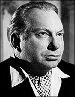 Иллюстрация к книге — 50 знаменитых авантюристов [i_027.jpg]