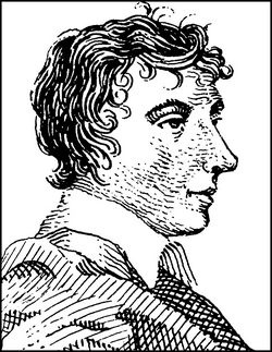 Иллюстрация к книге — 50 знаменитых авантюристов [i_028.jpg]