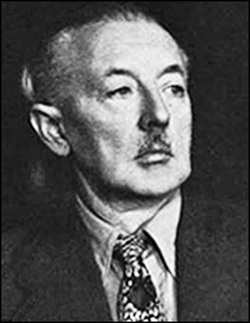 Иллюстрация к книге — 50 знаменитых авантюристов [i_029.jpg]