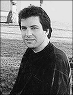 Иллюстрация к книге — 50 знаменитых авантюристов [i_030.jpg]