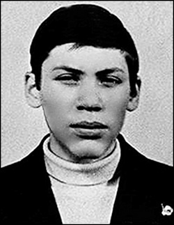 Иллюстрация к книге — 50 знаменитых авантюристов [i_032.jpg]