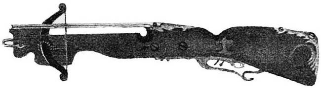 Иллюстрация к книге — История Войска Донского. Картины былого Тихого Дона [i_024.jpg]