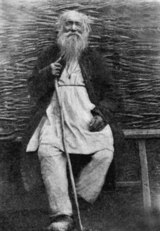 Иллюстрация к книге — История Войска Донского. Картины былого Тихого Дона [i_110.jpg]