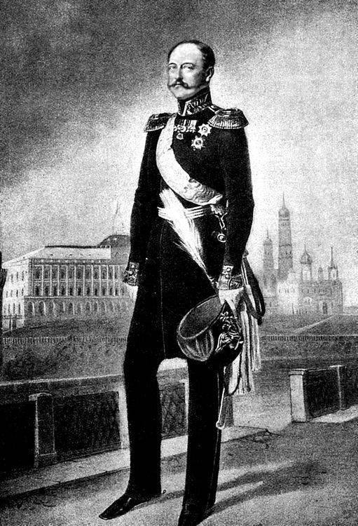 Иллюстрация к книге — История Войска Донского. Картины былого Тихого Дона [i_114.jpg]