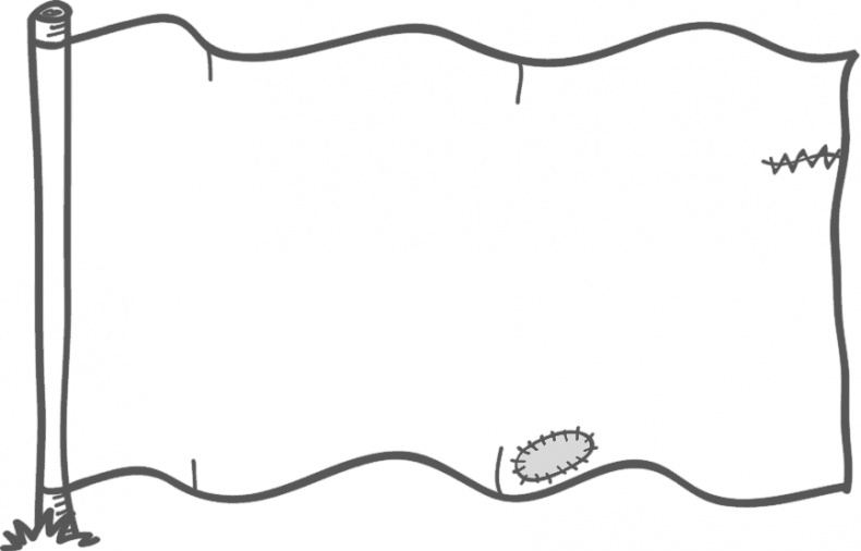 Иллюстрация к книге — Предназначение. Найти дело жизни и реализовать свои мечты [i_075.jpg]