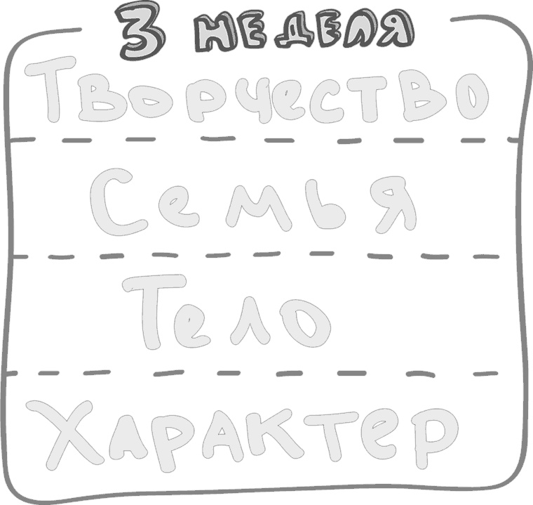 Иллюстрация к книге — Предназначение. Найти дело жизни и реализовать свои мечты [i_123.jpg]