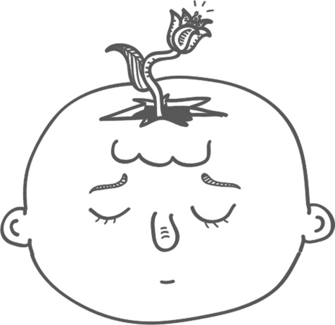 Иллюстрация к книге — Предназначение. Найти дело жизни и реализовать свои мечты [i_177.jpg]