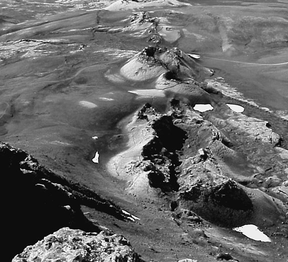 Иллюстрация к книге — 500 великих катастроф [i_021.jpg]