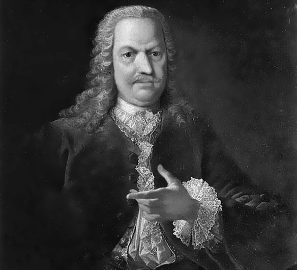 Иллюстрация к книге — 500 великих катастроф [i_022.jpg]