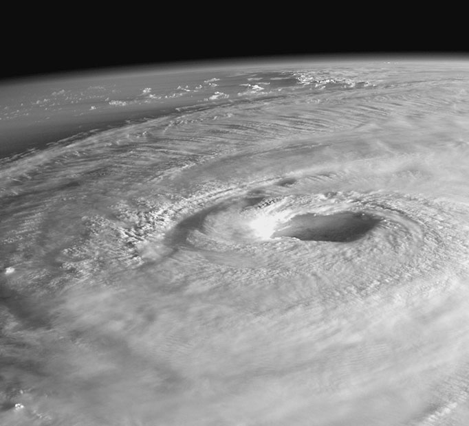 Иллюстрация к книге — 500 великих катастроф [i_046.jpg]