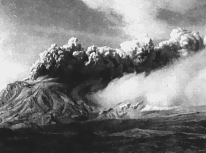 Иллюстрация к книге — 500 великих катастроф [i_052.jpg]