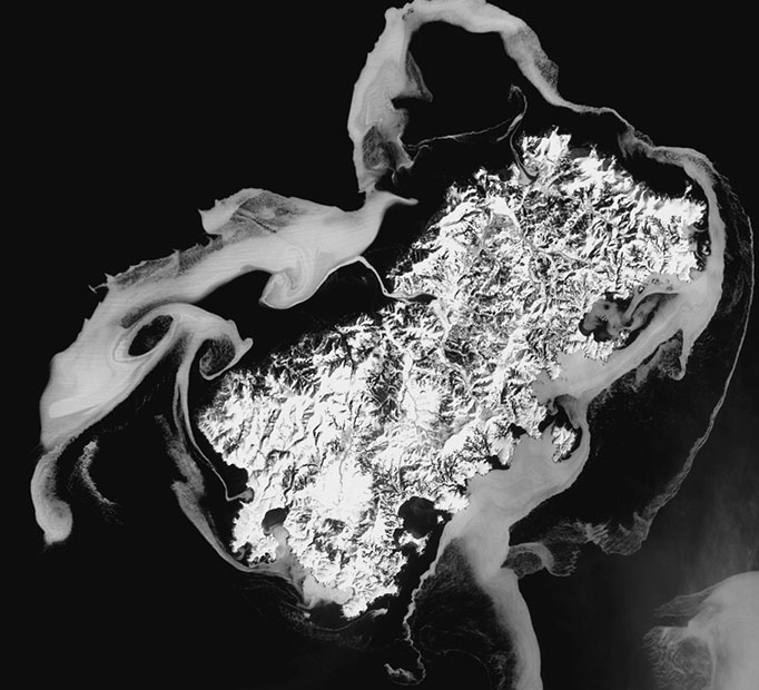 Иллюстрация к книге — 500 великих катастроф [i_053.jpg]