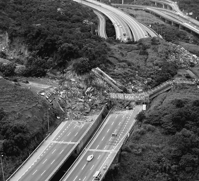 Иллюстрация к книге — 500 великих катастроф [i_056.jpg]