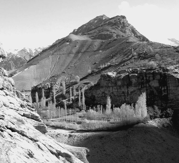 Иллюстрация к книге — 500 великих катастроф [i_059.jpg]