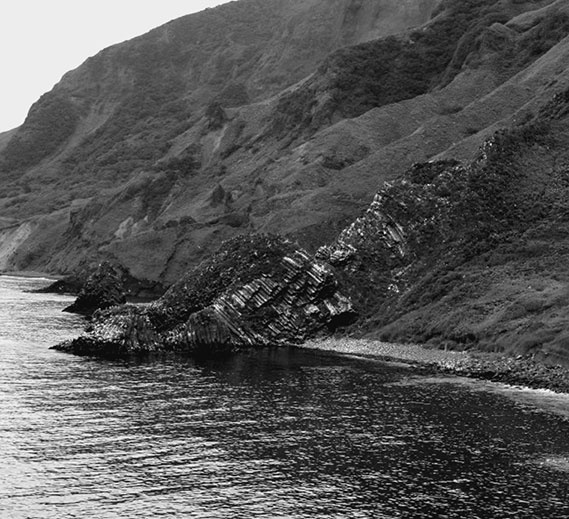 Иллюстрация к книге — 500 великих катастроф [i_063.jpg]