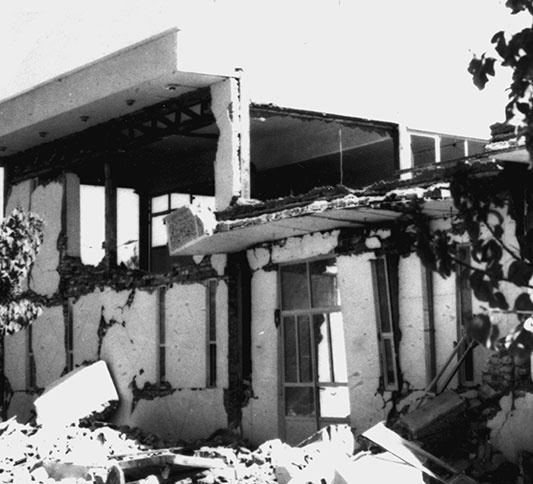 Иллюстрация к книге — 500 великих катастроф [i_067.jpg]