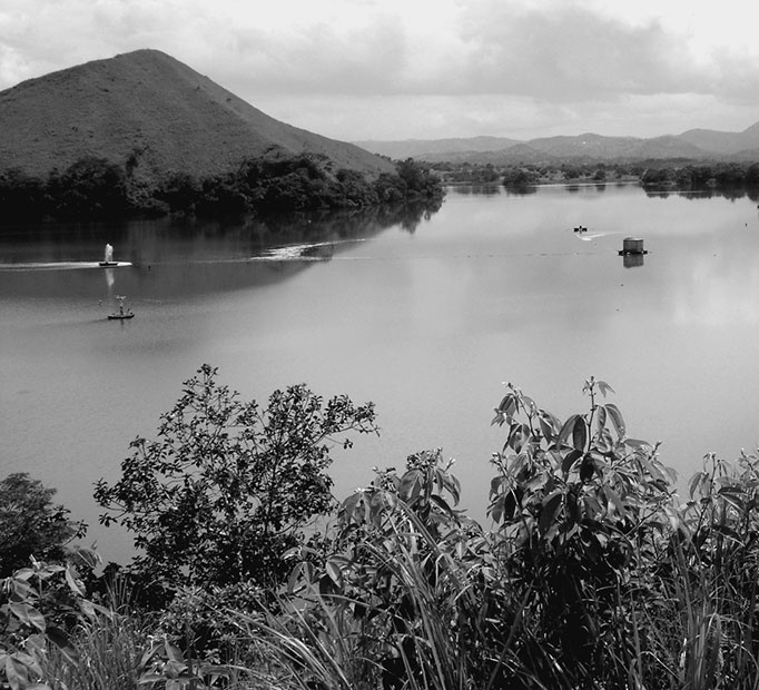 Иллюстрация к книге — 500 великих катастроф [i_070.jpg]