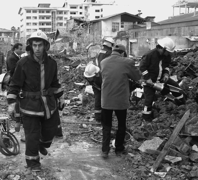 Иллюстрация к книге — 500 великих катастроф [i_080.jpg]