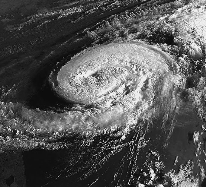 Иллюстрация к книге — 500 великих катастроф [i_087.jpg]