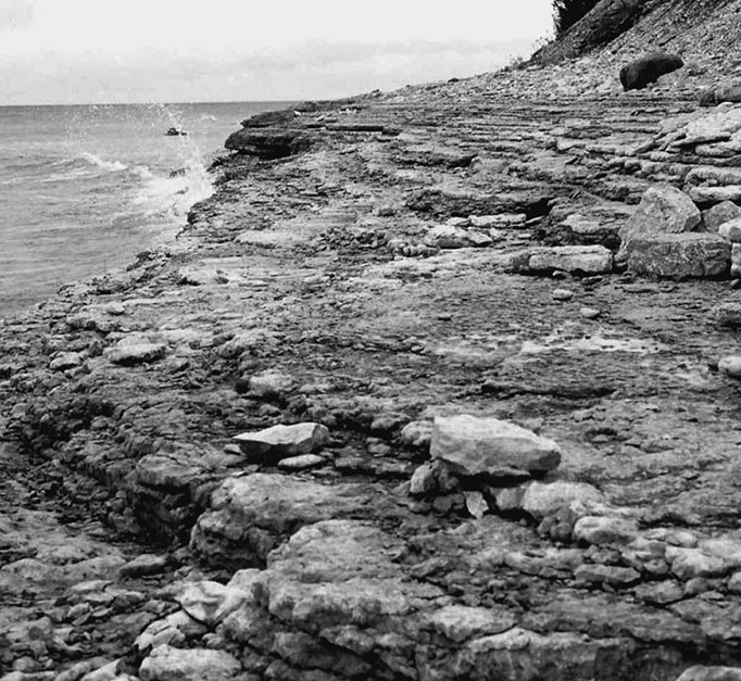 Иллюстрация к книге — 500 великих катастроф [i_088.jpg]