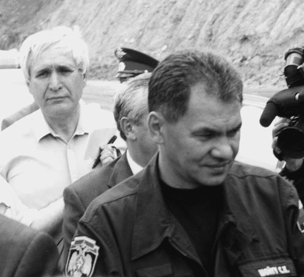 Иллюстрация к книге — 500 великих катастроф [i_091.jpg]