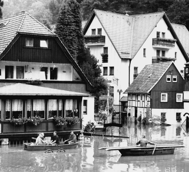 Иллюстрация к книге — 500 великих катастроф [i_092.jpg]