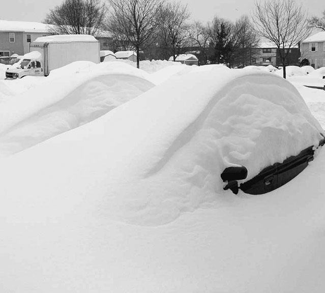 Иллюстрация к книге — 500 великих катастроф [i_094.jpg]