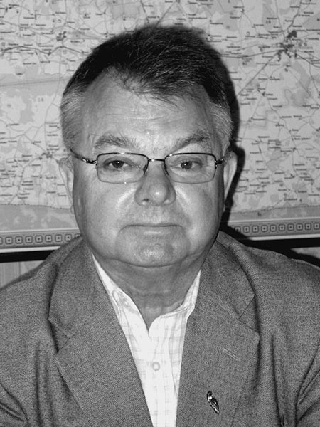 Иллюстрация к книге — 500 великих катастроф [i_096.jpg]