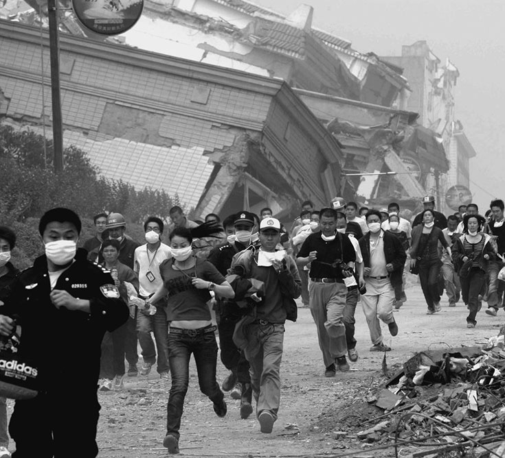 Иллюстрация к книге — 500 великих катастроф [i_101.jpg]